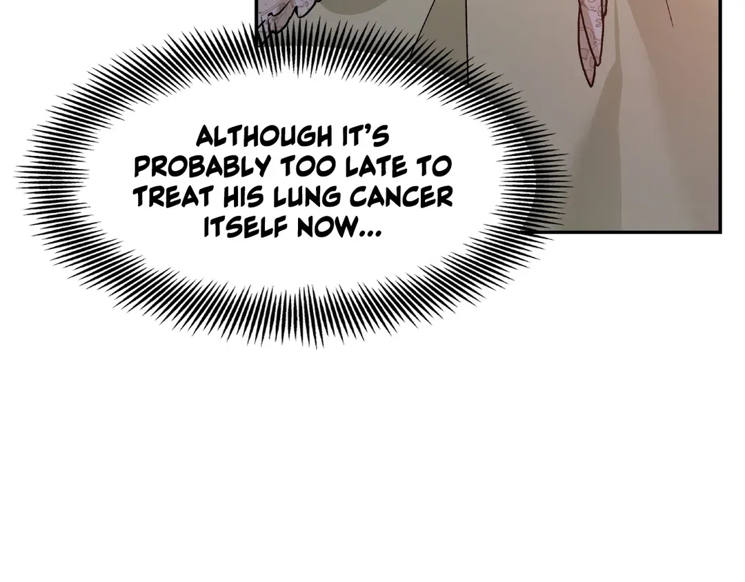 Page 89 of Chapter 148
