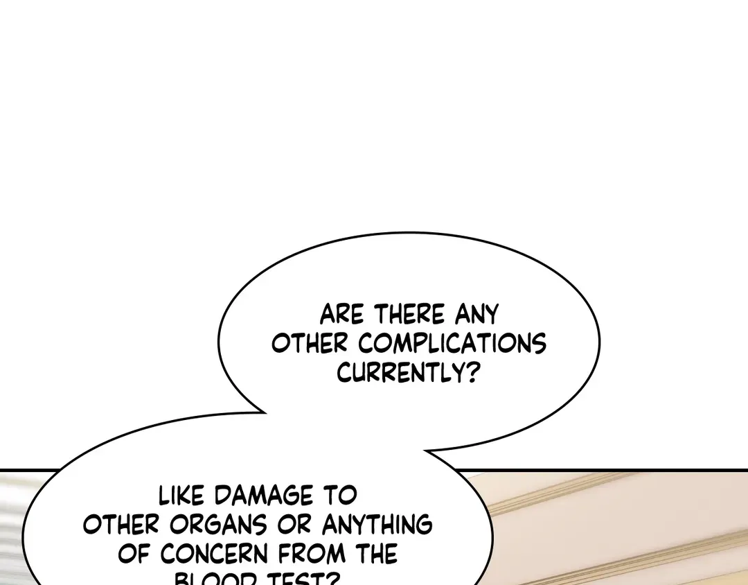 Page 90 of Chapter 148