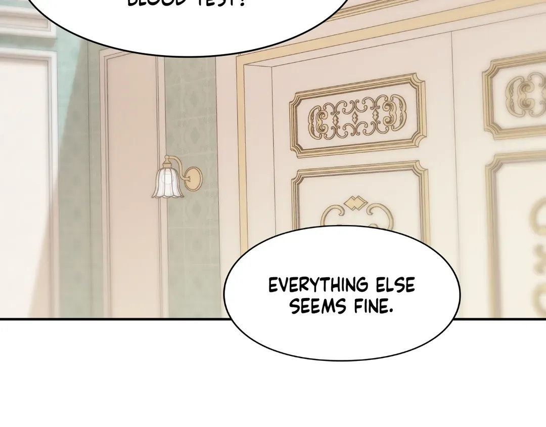 Page 91 of Chapter 148