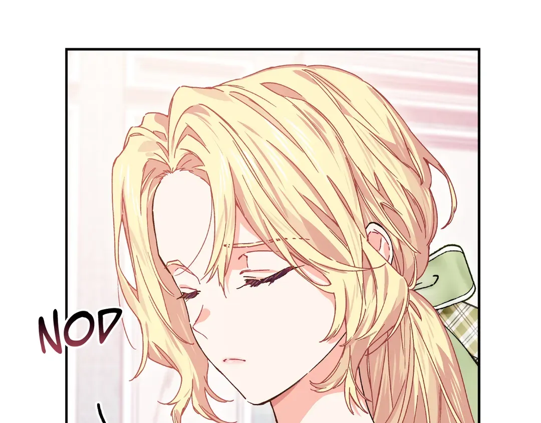 Page 93 of Chapter 148