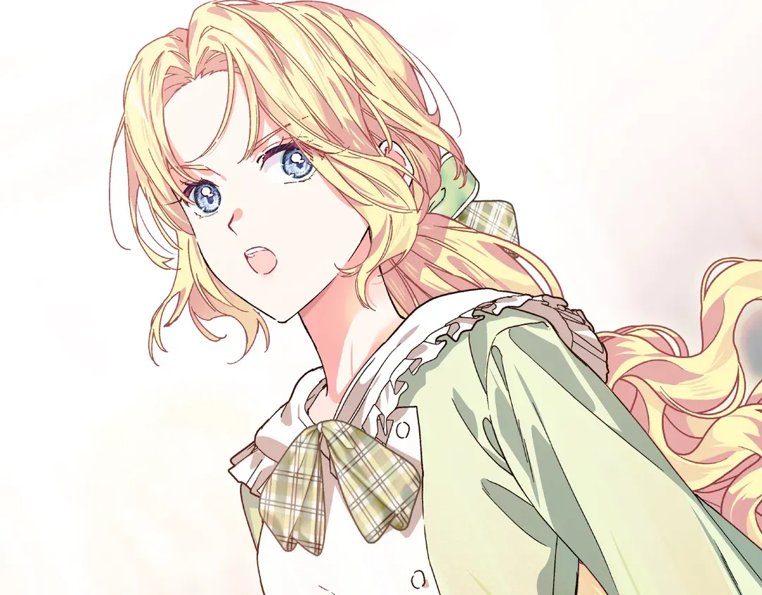 Page 96 of Chapter 148