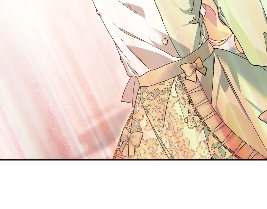 Page 97 of Chapter 148