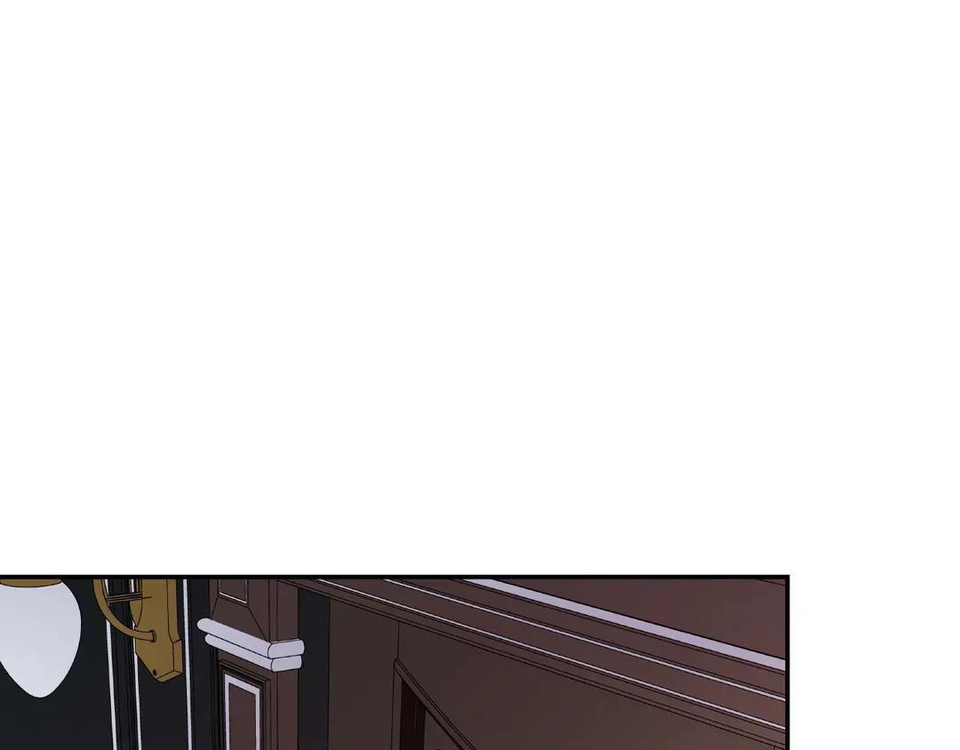 Page 99 of Chapter 148