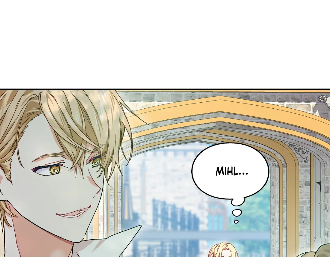 Page 3 of Chapter 149