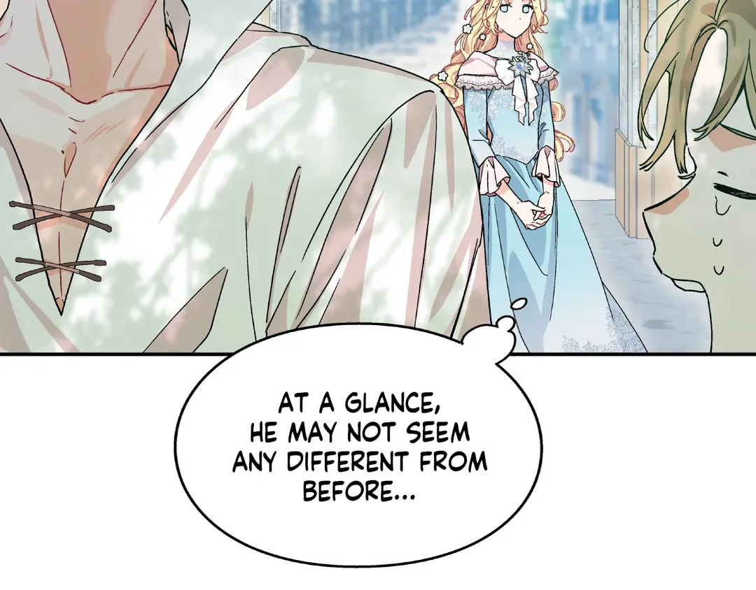 Page 4 of Chapter 149