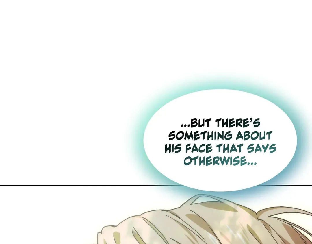 Page 5 of Chapter 149