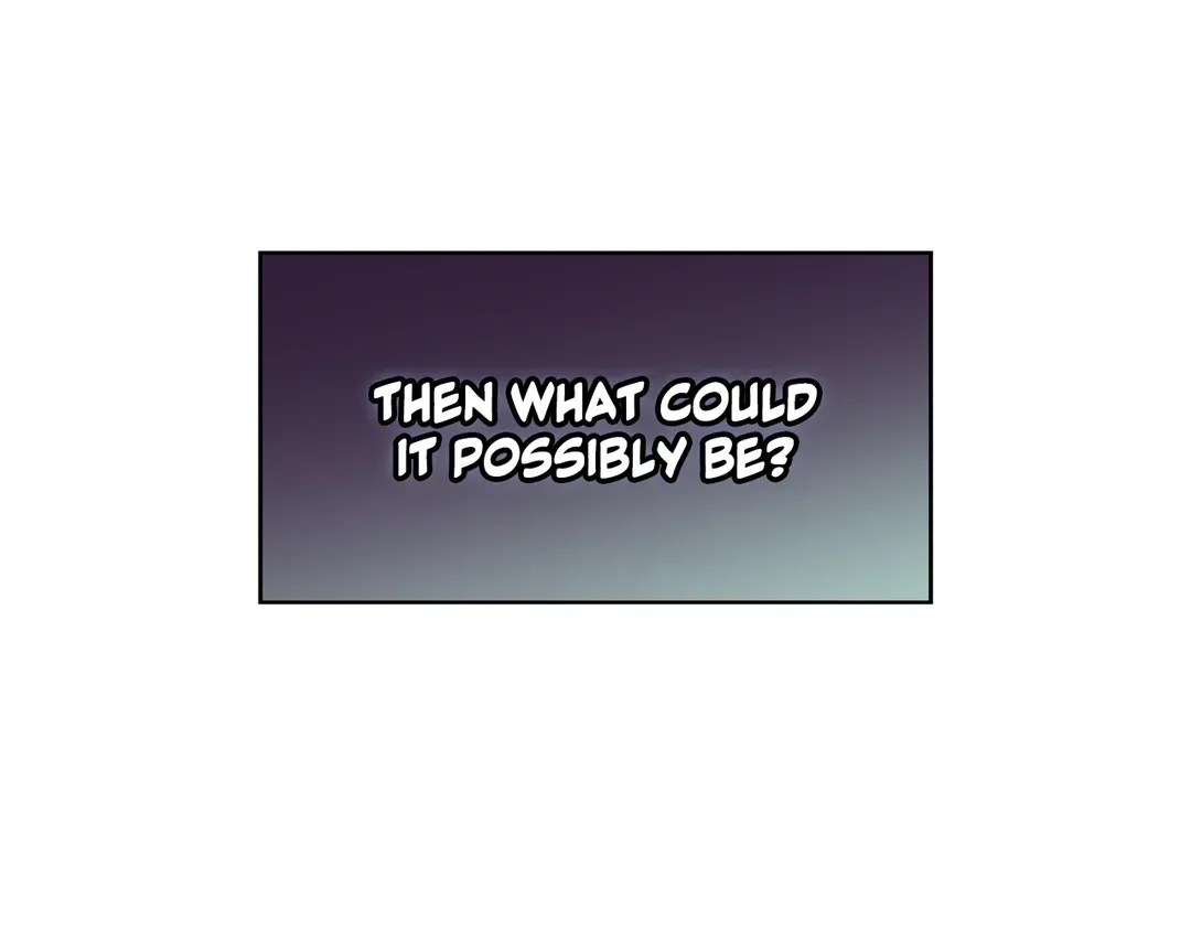 Page 8 of Chapter 149