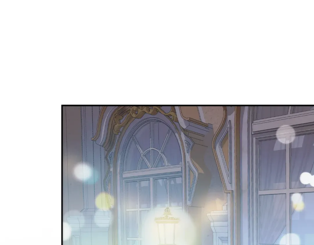 Page 100 of Chapter 149