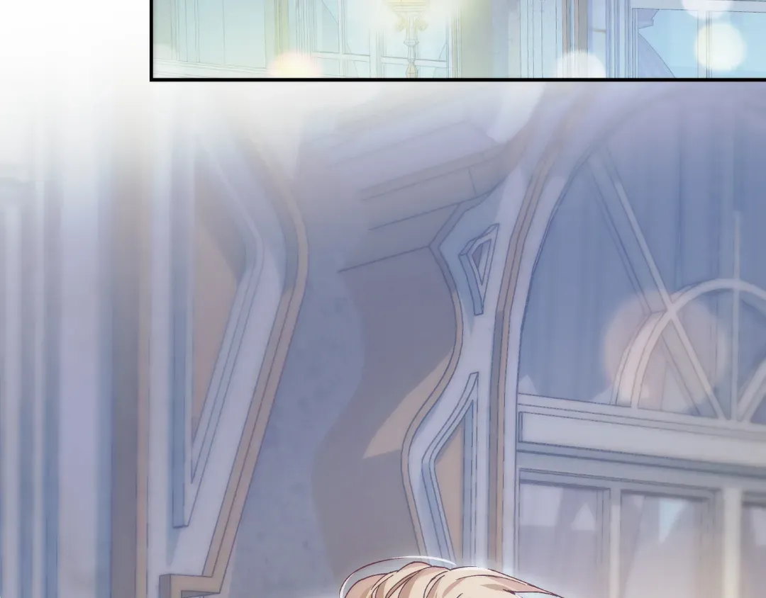 Page 101 of Chapter 149