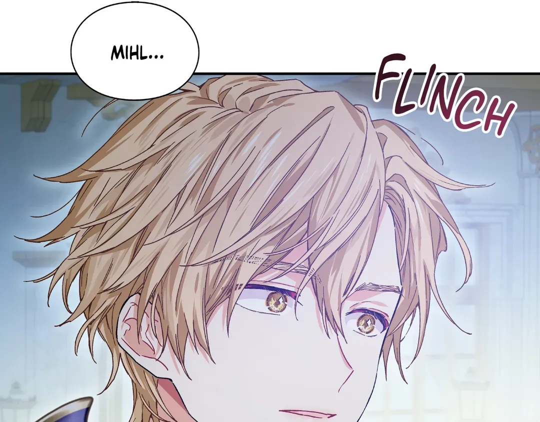 Page 105 of Chapter 149