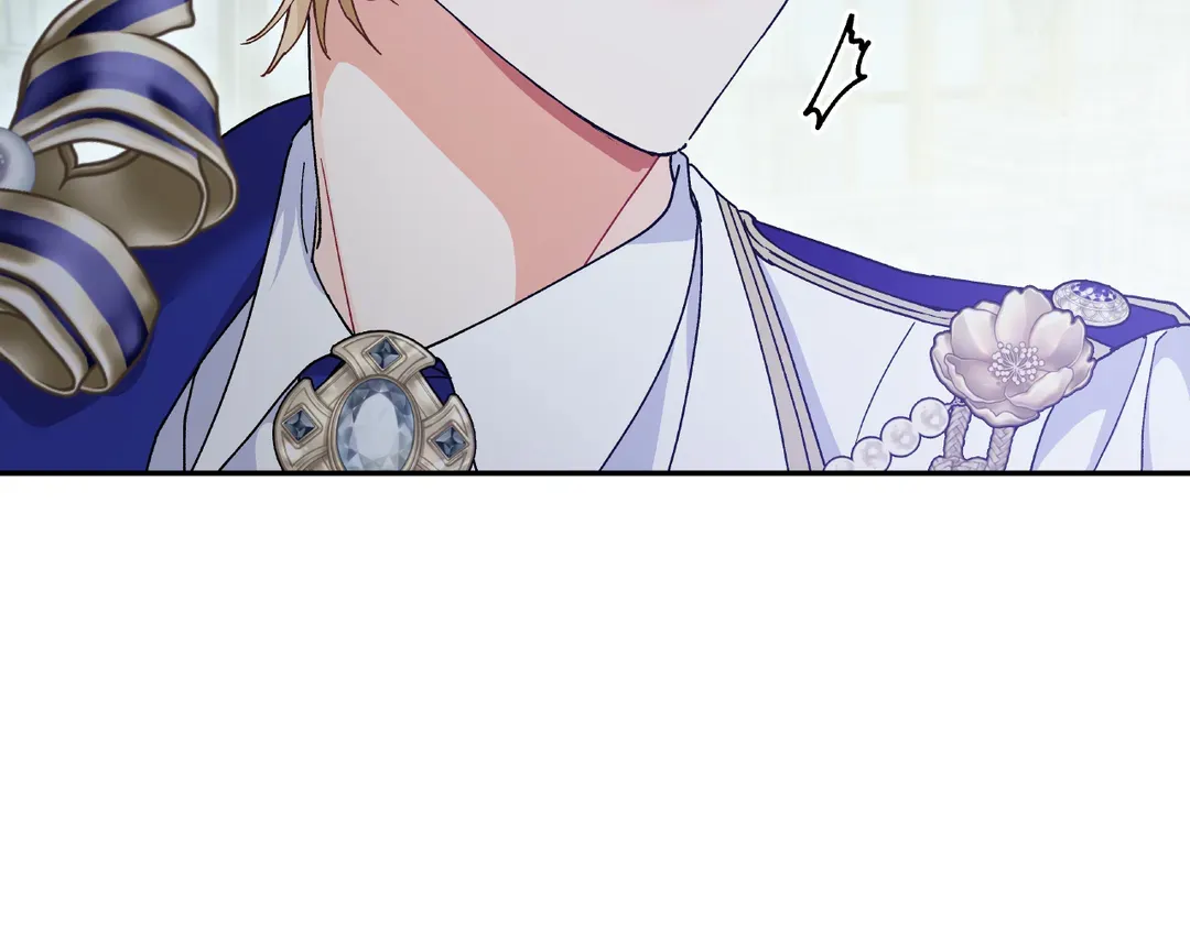 Page 106 of Chapter 149