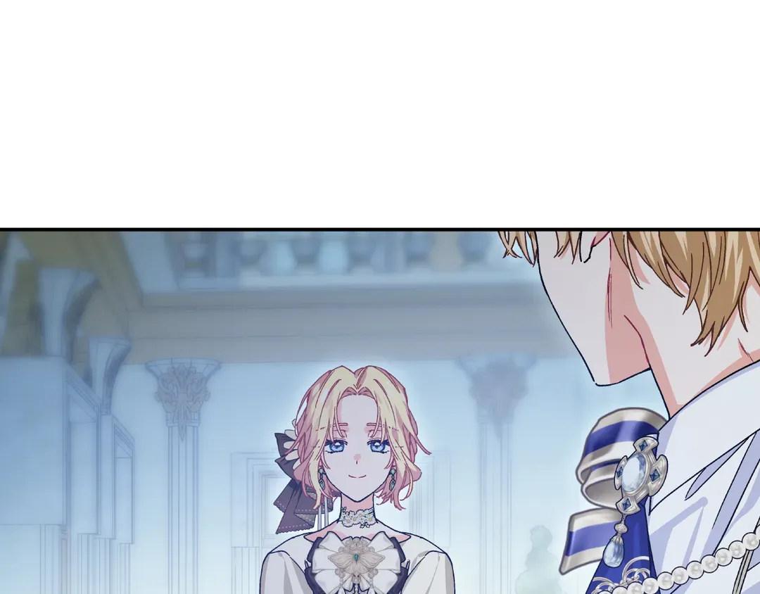 Page 107 of Chapter 149