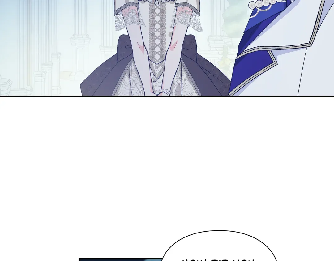 Page 108 of Chapter 149