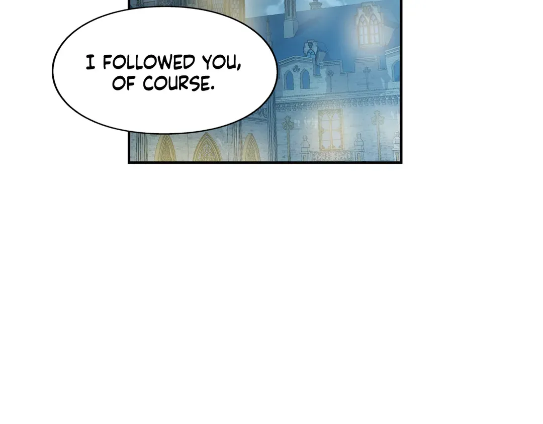 Page 110 of Chapter 149