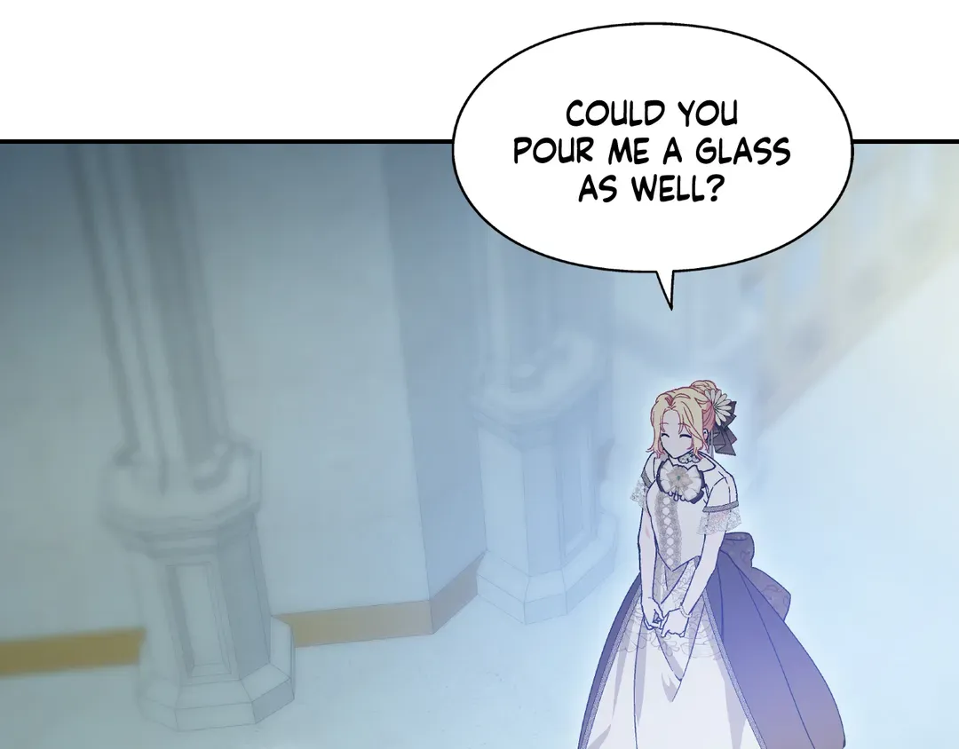 Page 111 of Chapter 149