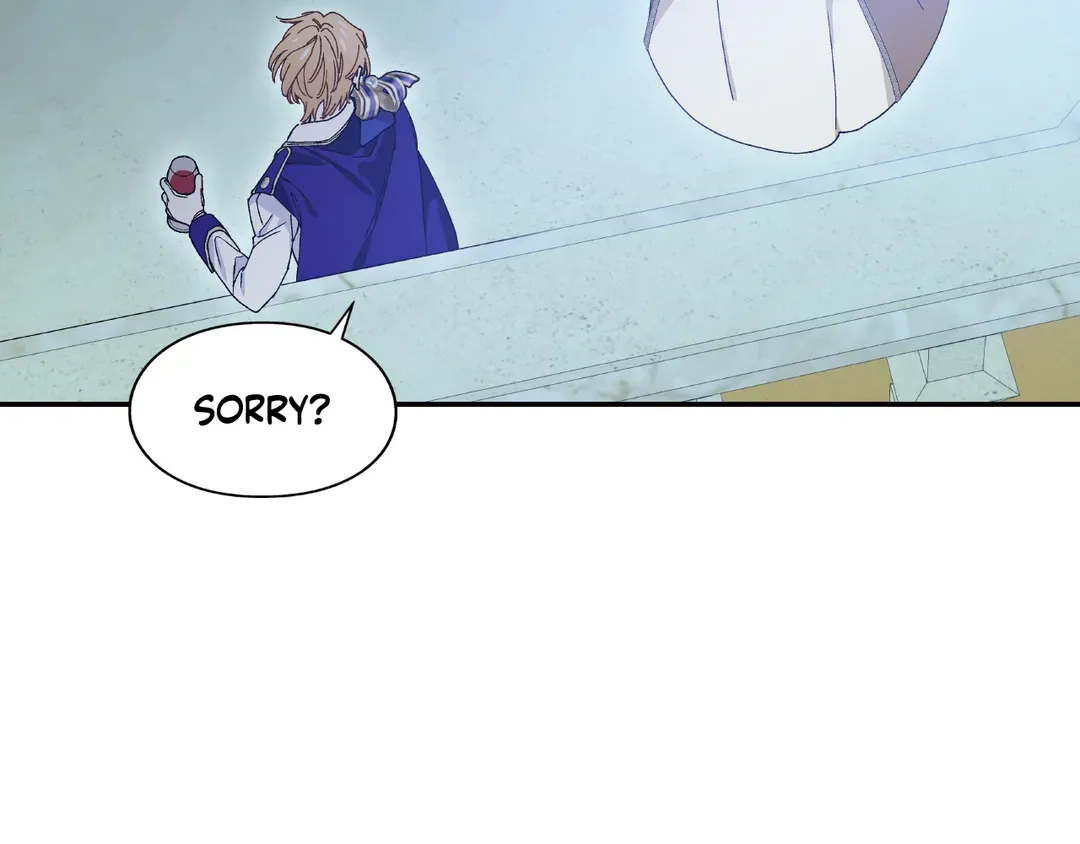 Page 112 of Chapter 149