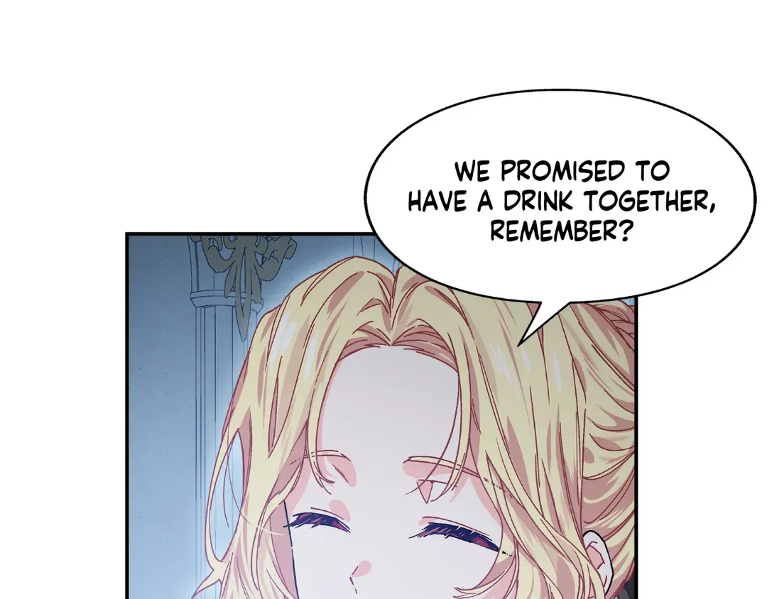 Page 113 of Chapter 149