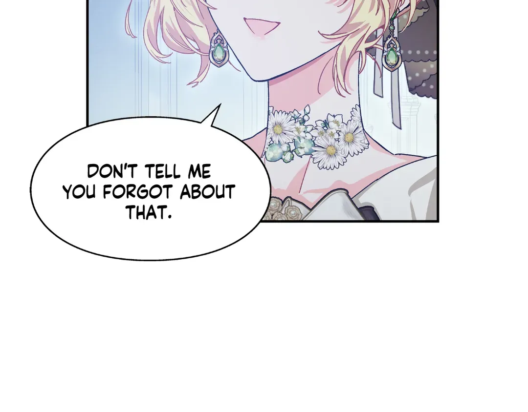 Page 114 of Chapter 149