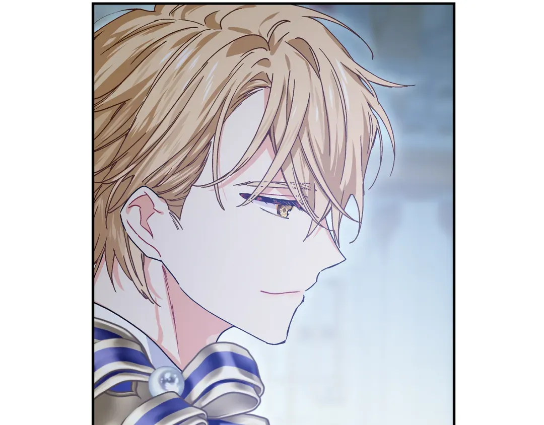 Page 115 of Chapter 149