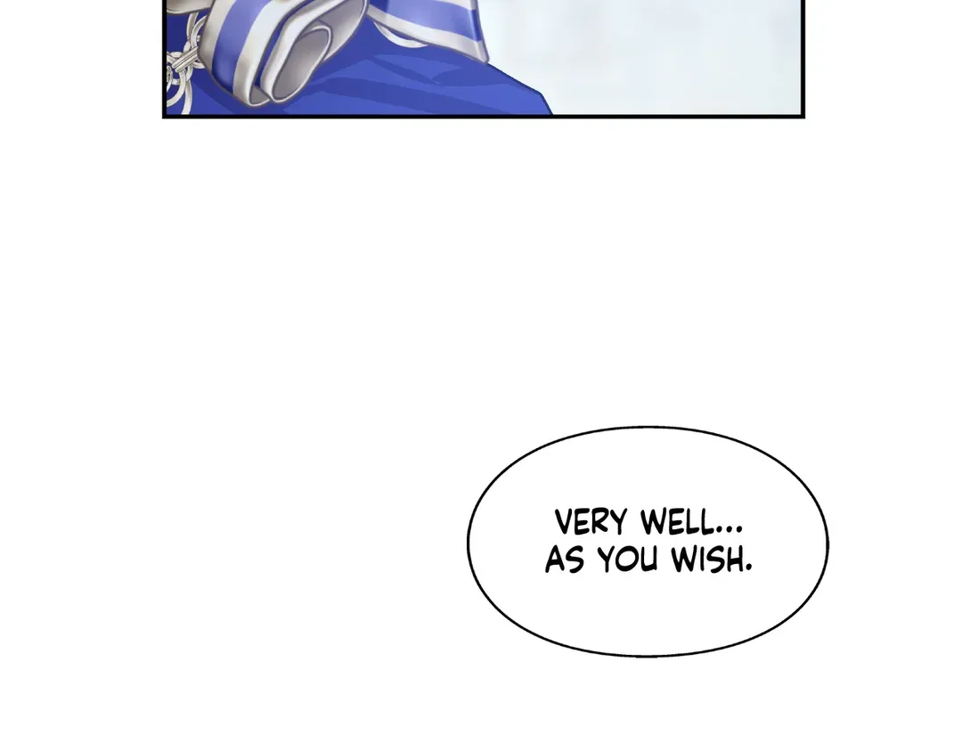 Page 116 of Chapter 149