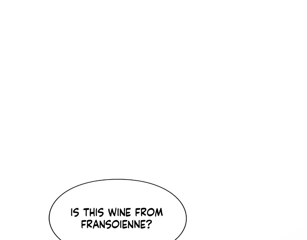 Page 117 of Chapter 149