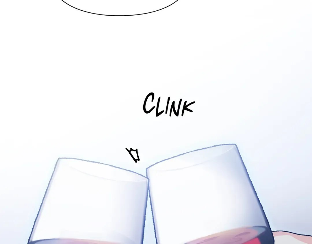 Page 118 of Chapter 149
