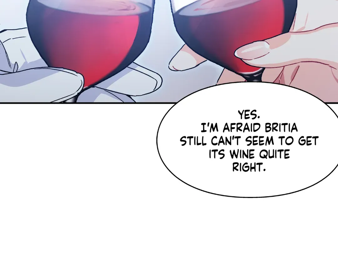 Page 119 of Chapter 149