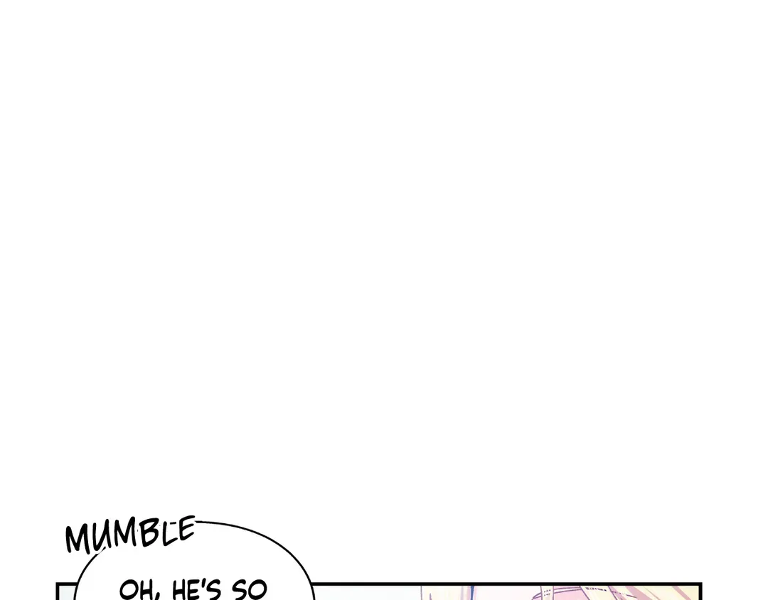 Page 12 of Chapter 149