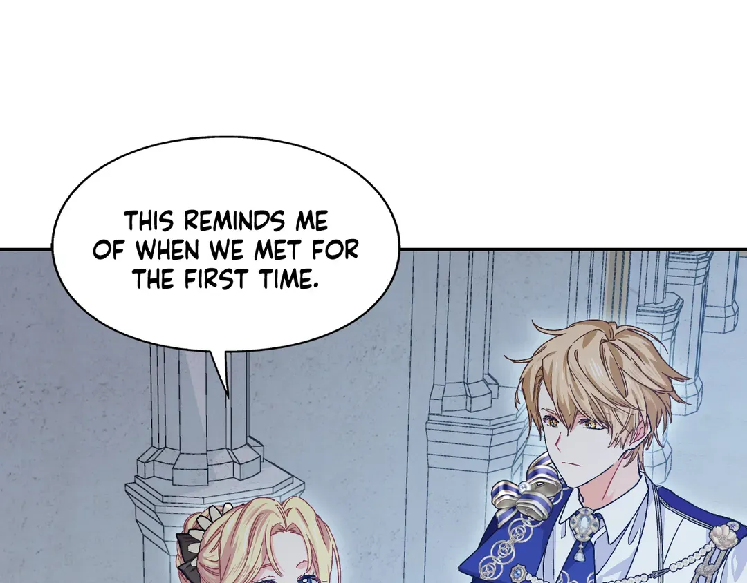 Page 120 of Chapter 149