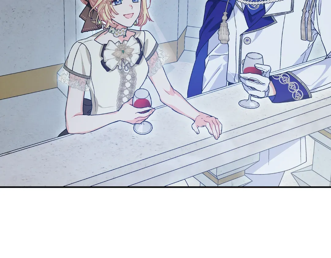 Page 121 of Chapter 149