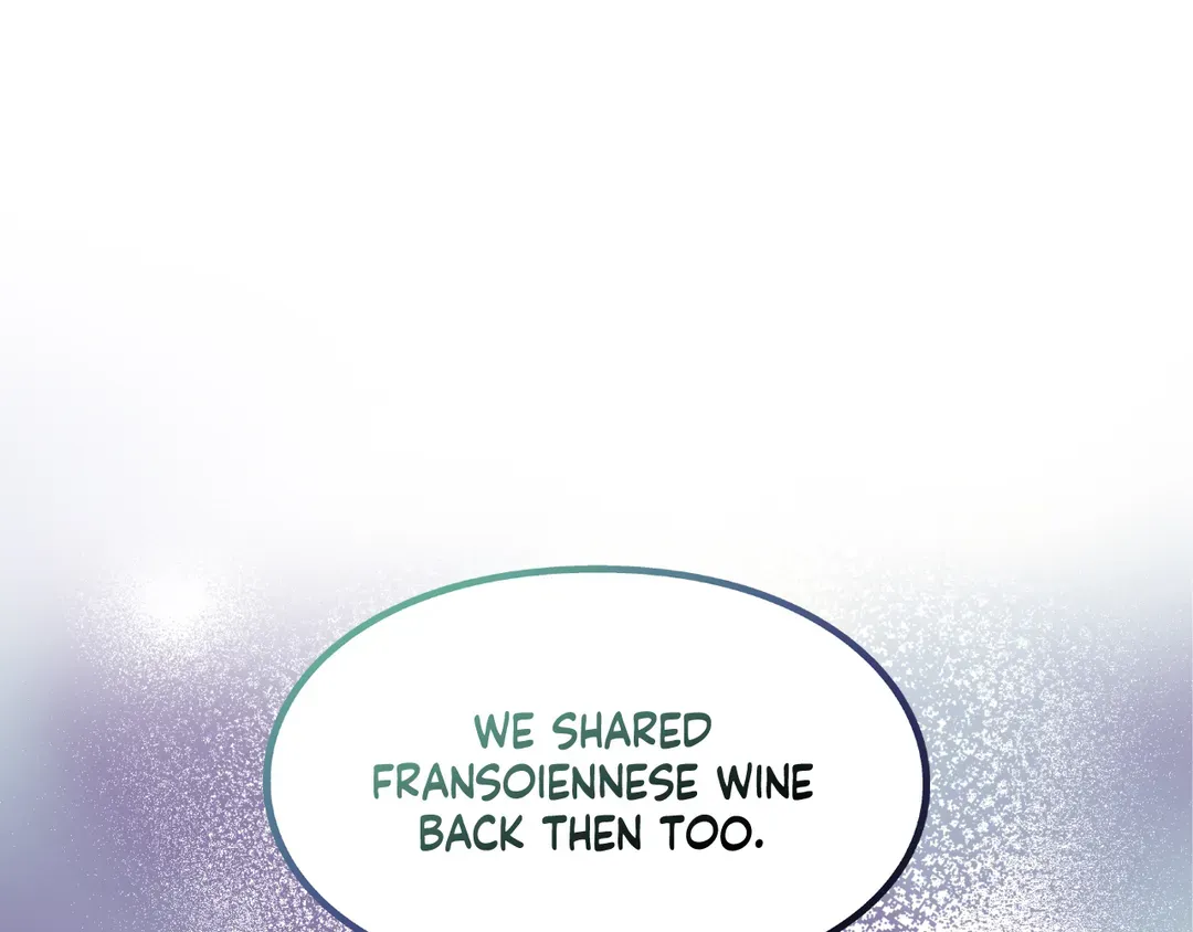 Page 122 of Chapter 149