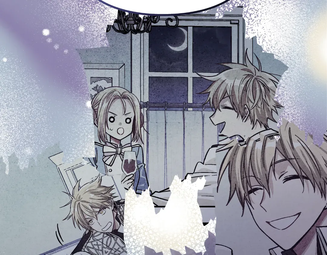 Page 123 of Chapter 149
