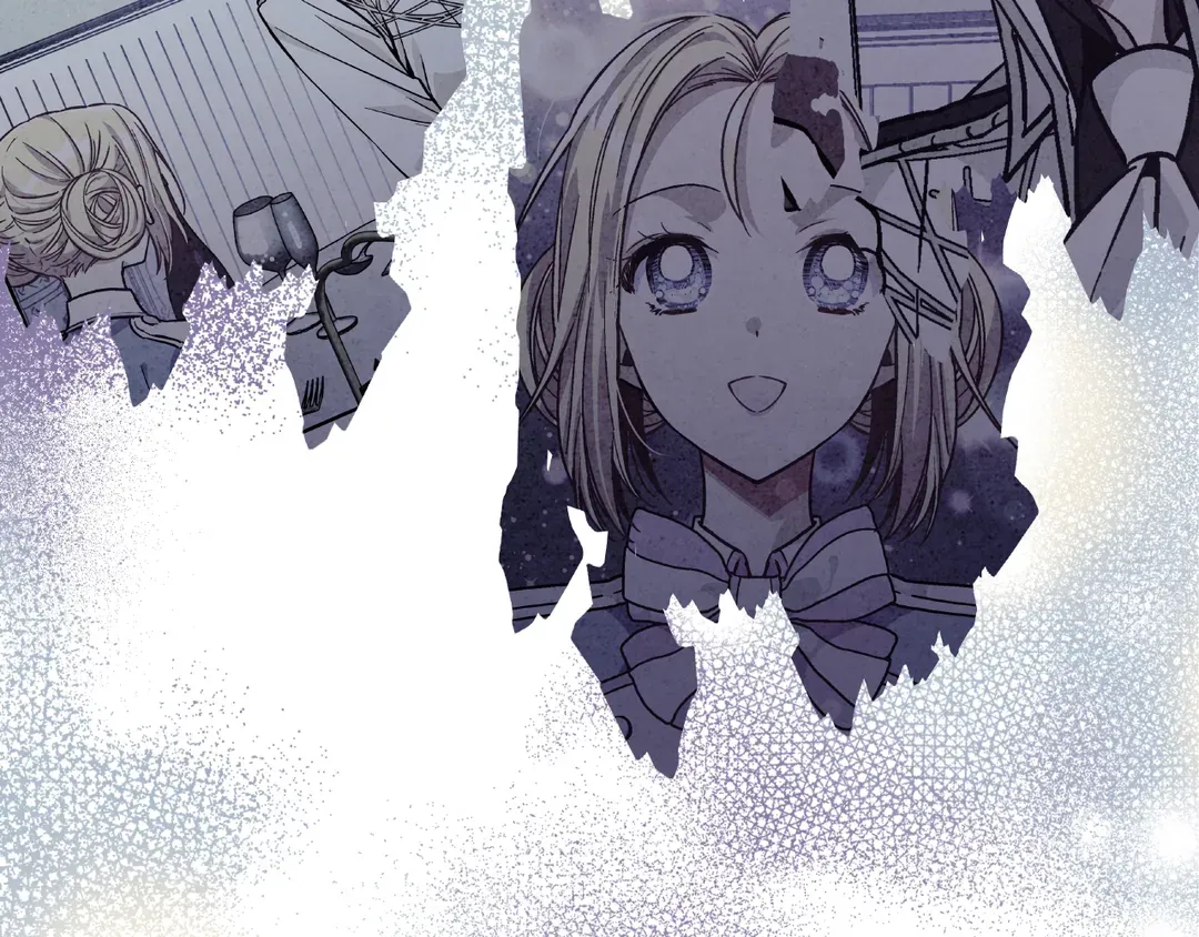 Page 124 of Chapter 149