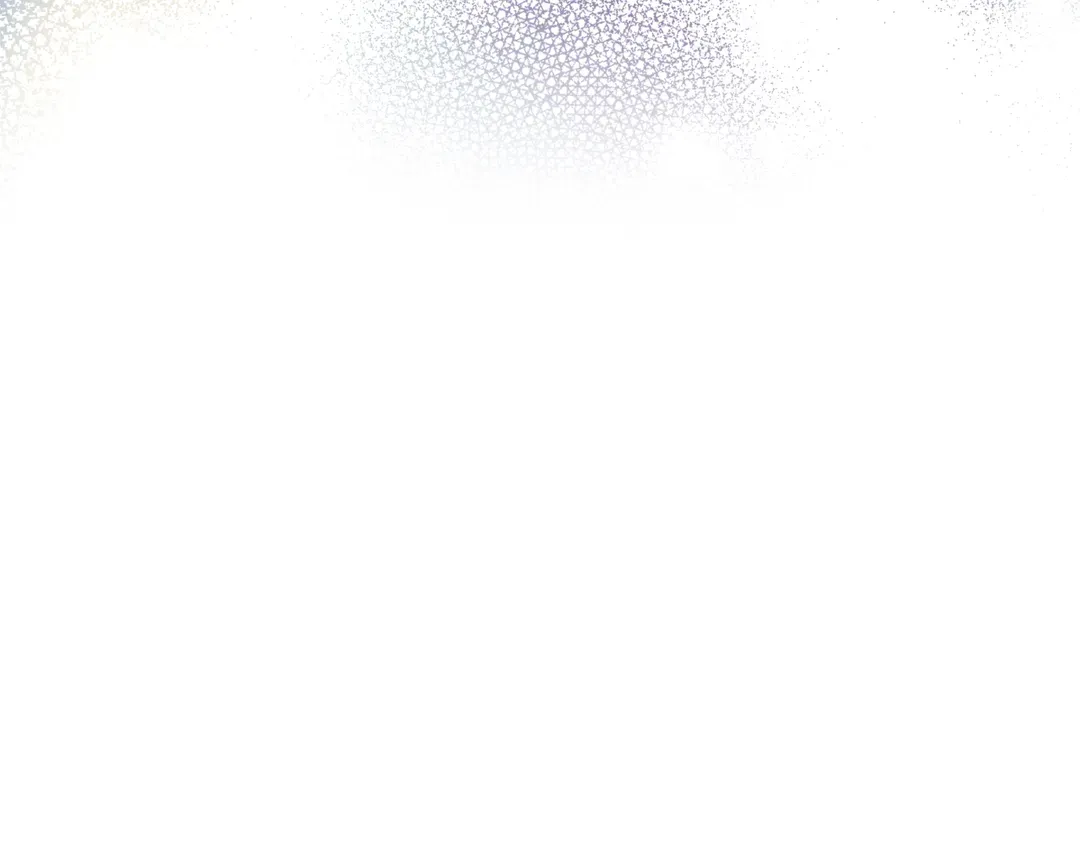 Page 125 of Chapter 149