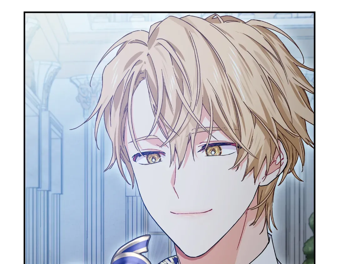 Page 126 of Chapter 149