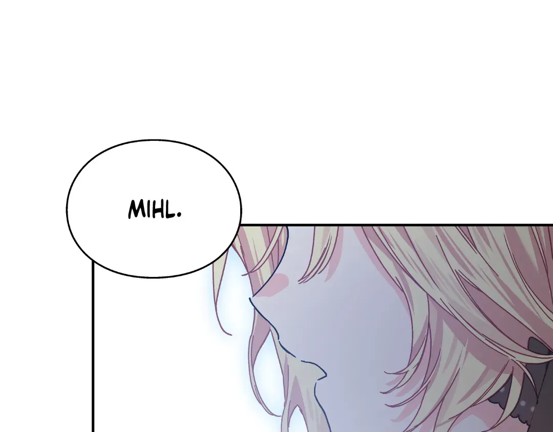 Page 128 of Chapter 149