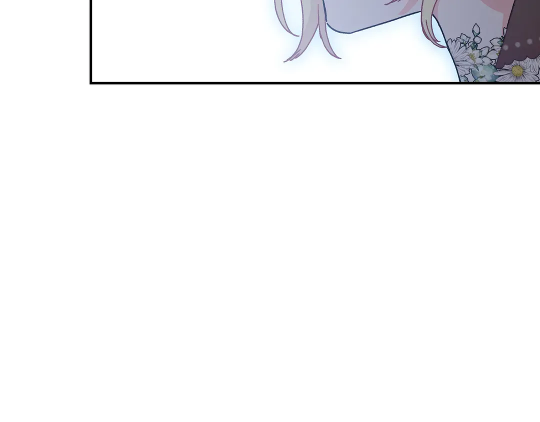 Page 129 of Chapter 149