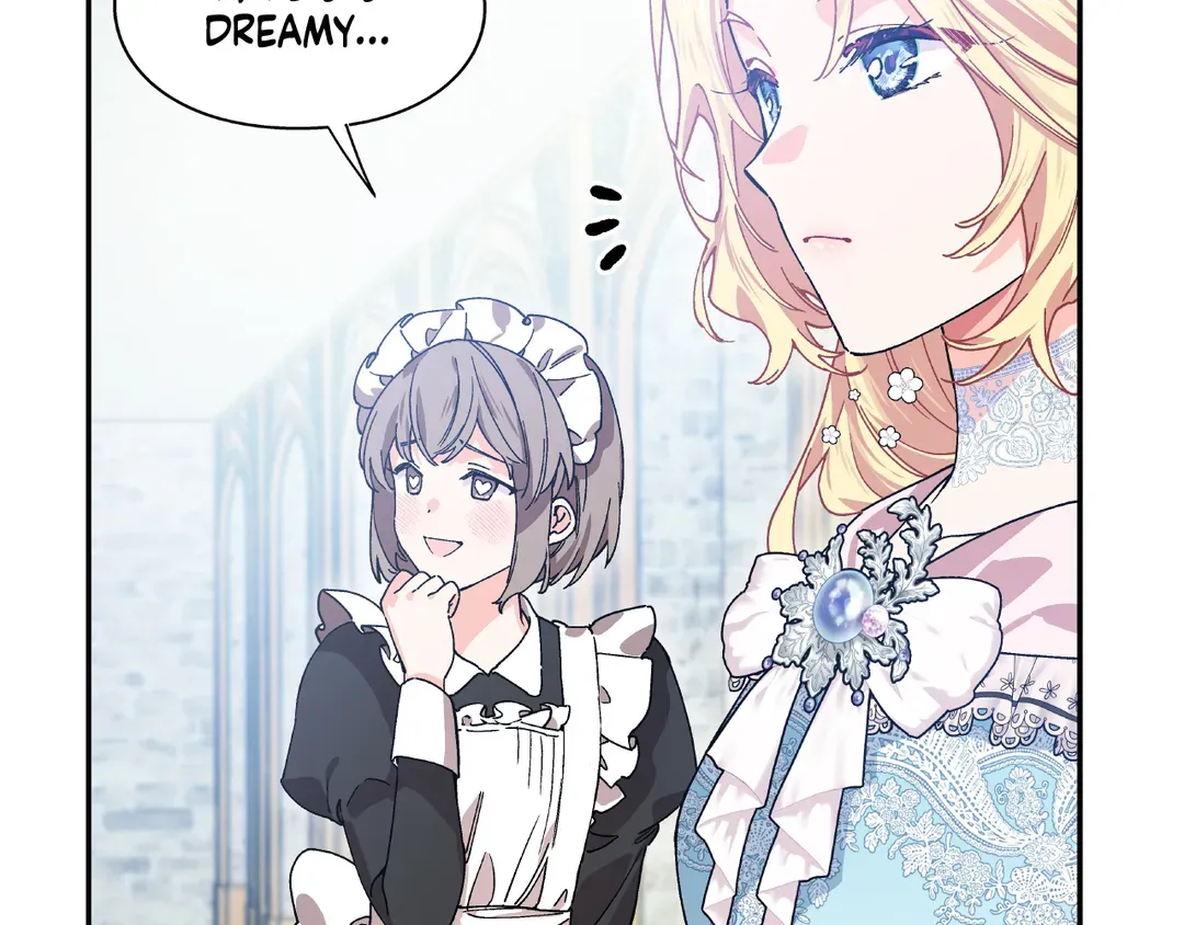 Page 13 of Chapter 149