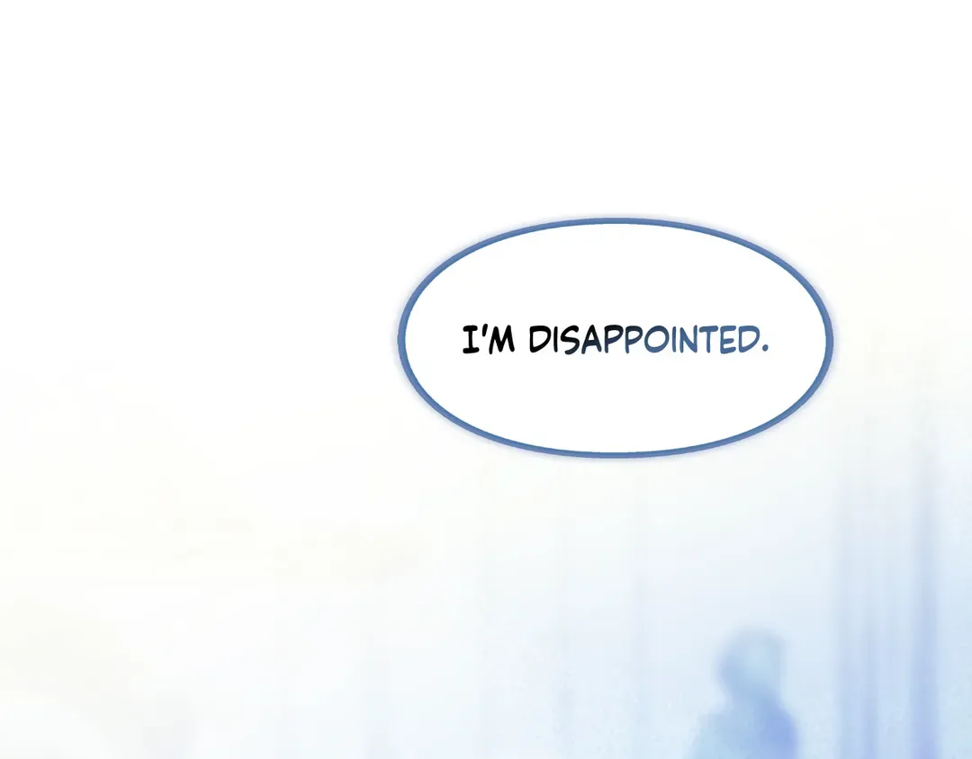 Page 130 of Chapter 149