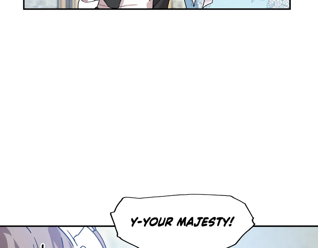 Page 14 of Chapter 149