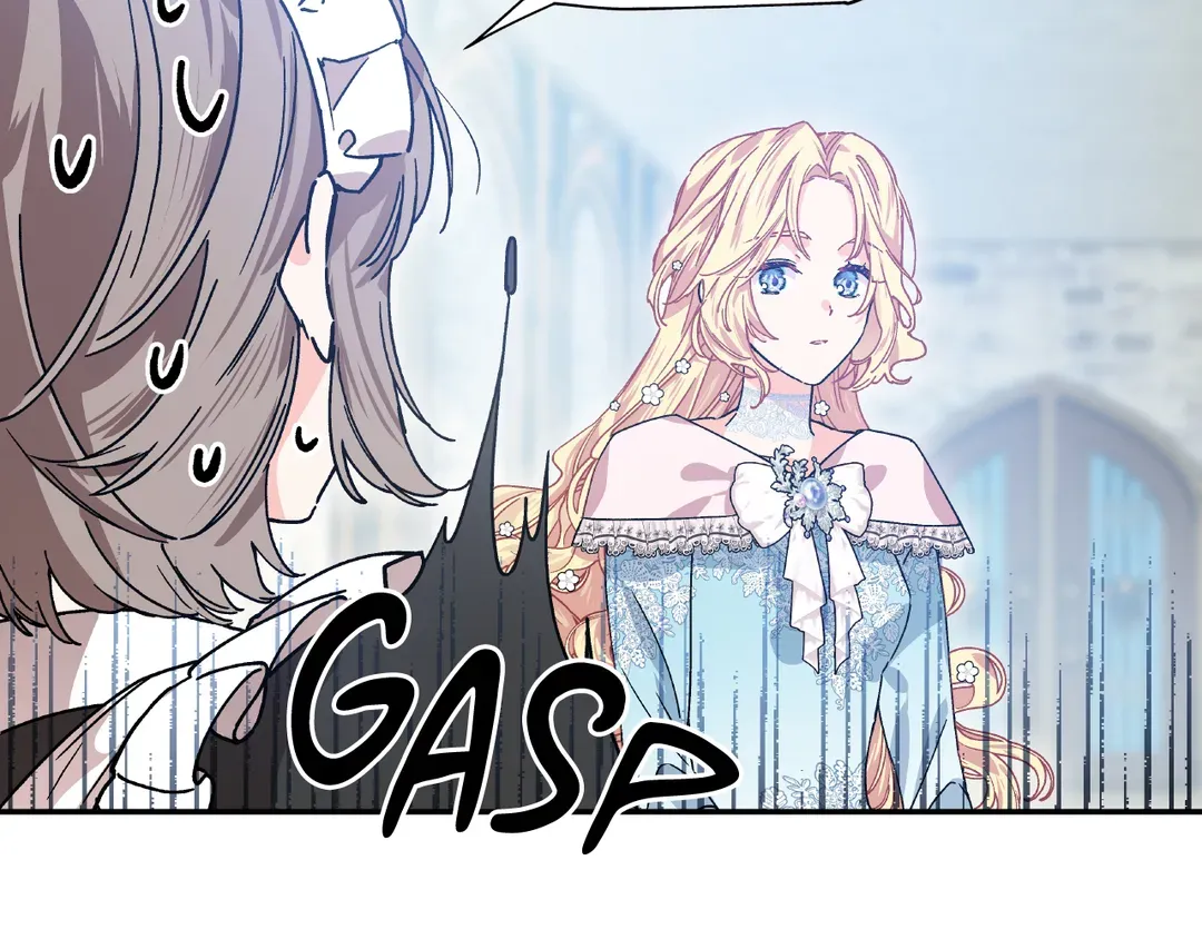 Page 15 of Chapter 149