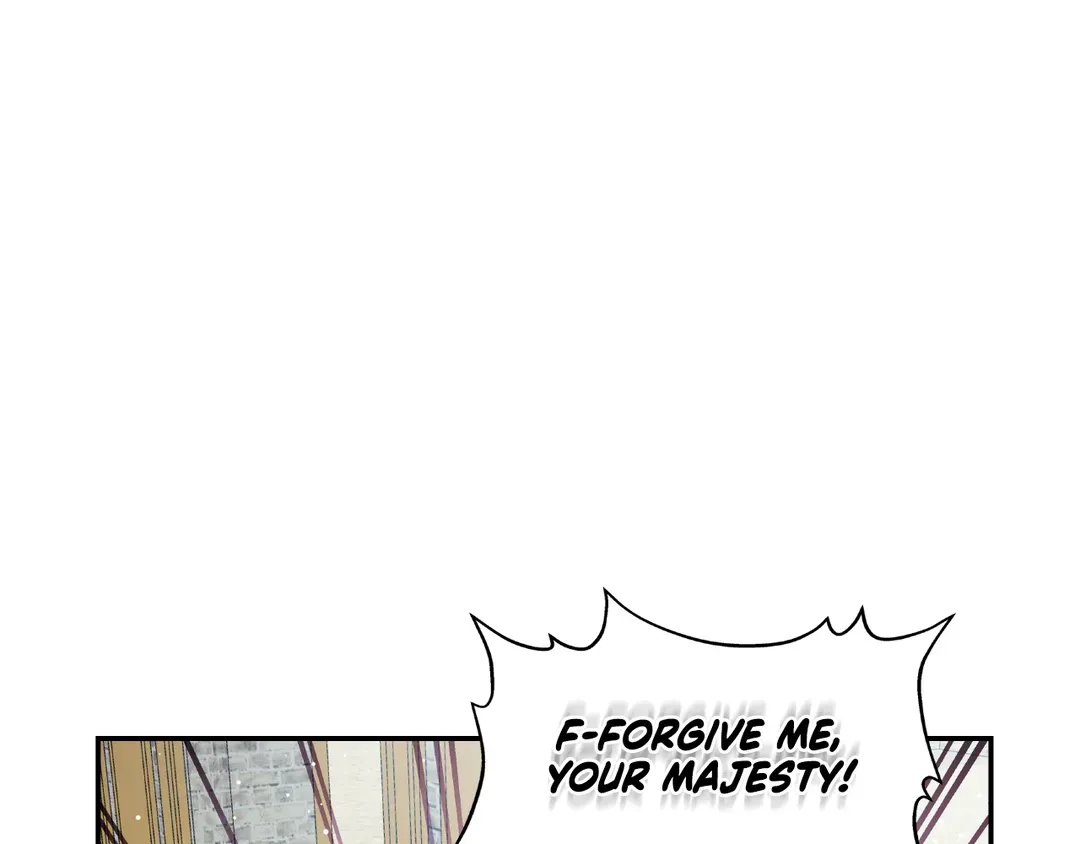Page 16 of Chapter 149