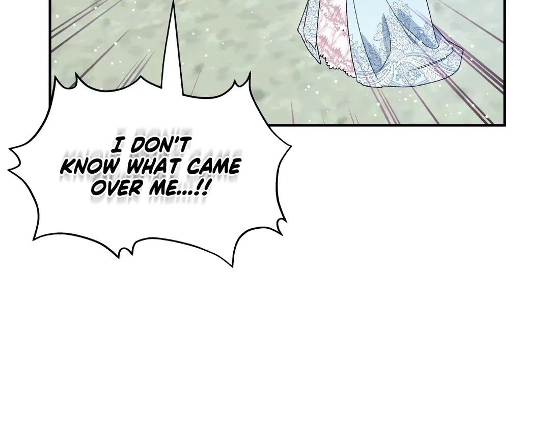 Page 18 of Chapter 149