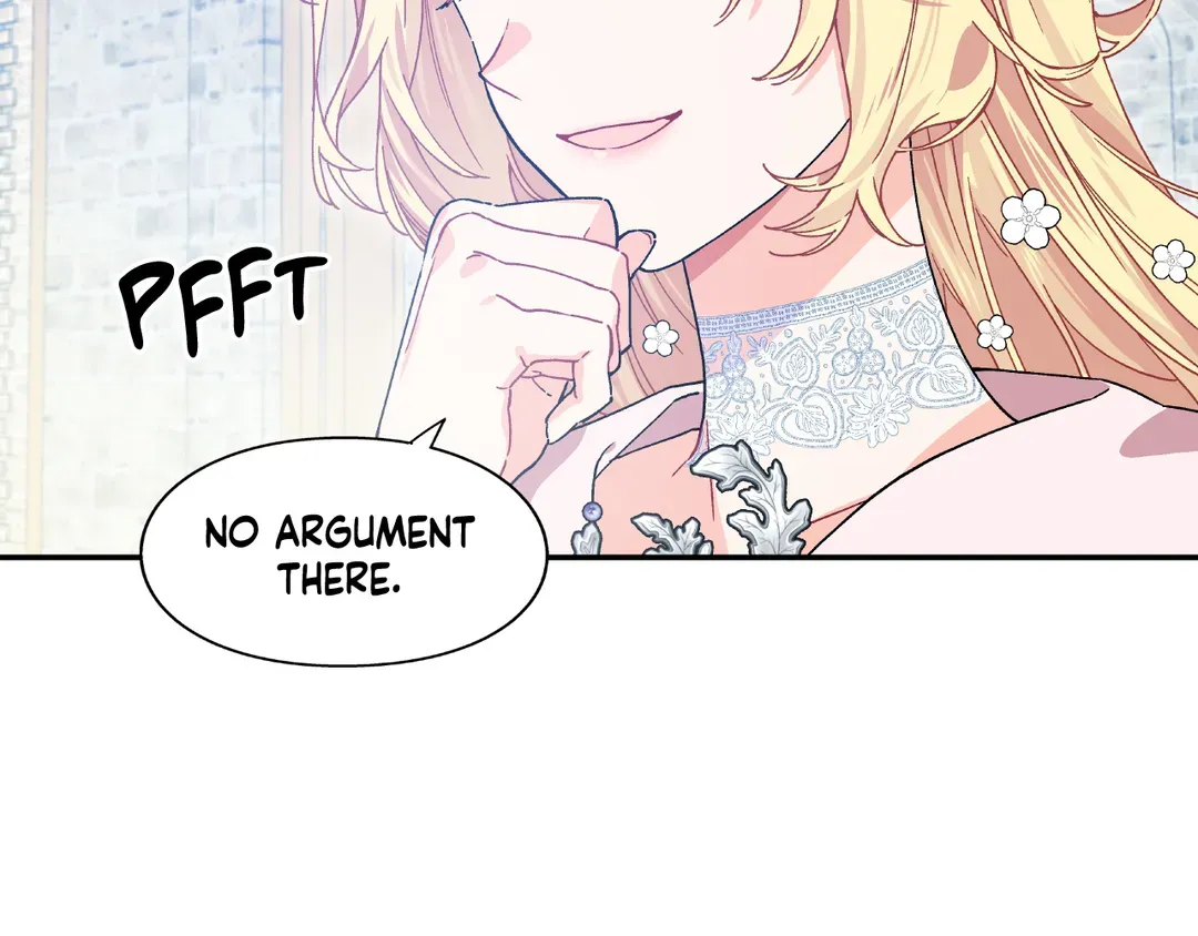 Page 20 of Chapter 149