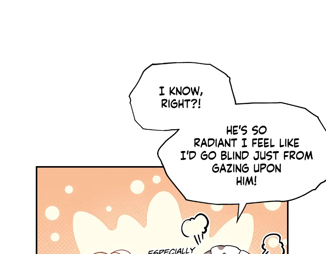 Page 21 of Chapter 149