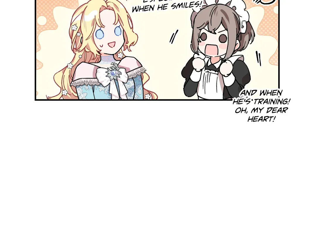 Page 22 of Chapter 149