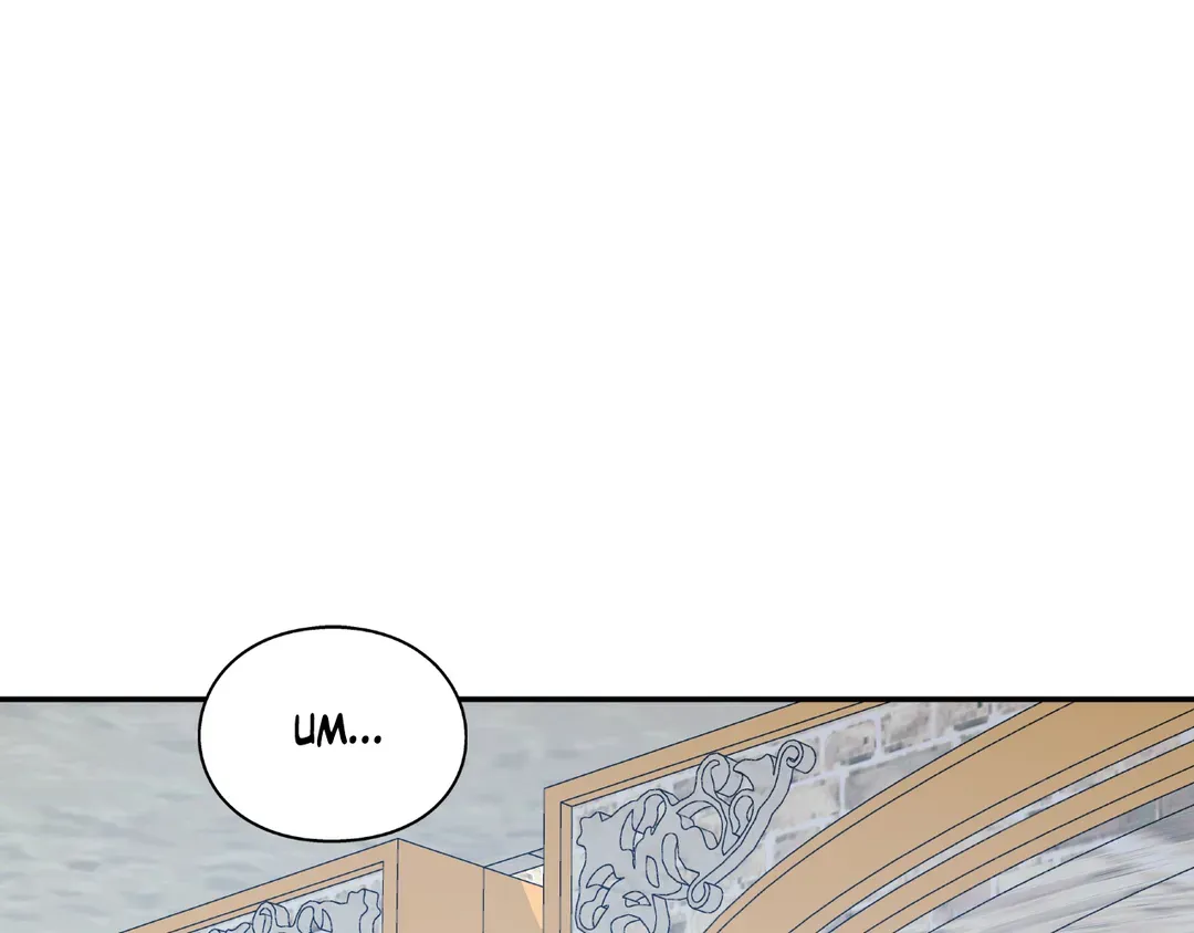 Page 23 of Chapter 149