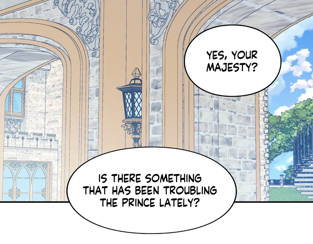 Page 24 of Chapter 149