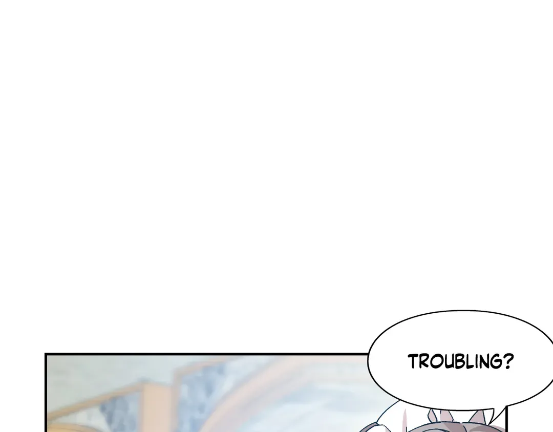 Page 25 of Chapter 149