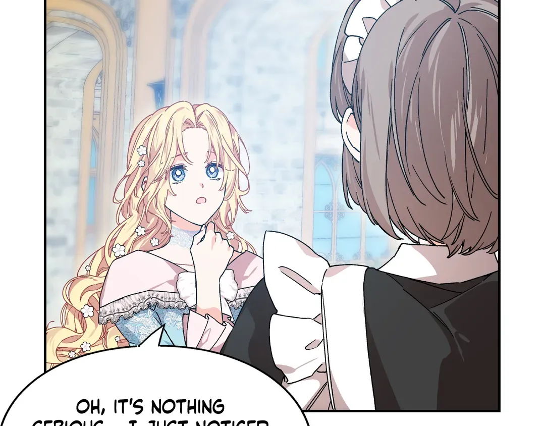 Page 26 of Chapter 149